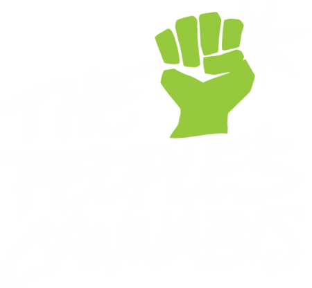 the-peoples-cannabis-white-550